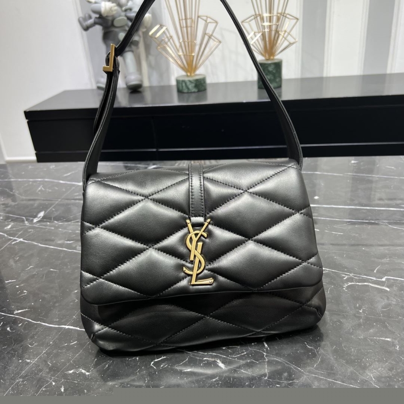 Y*L top handle bags